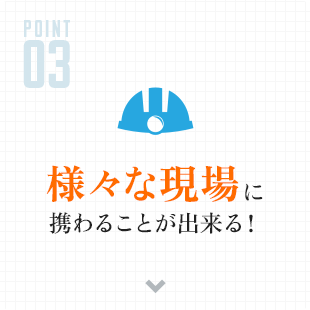 banner_point_03